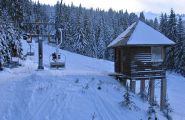 Kopaonik Krcmar1