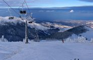 Kopaonik Krcmar3