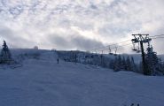 Kopaonik Krcmar4