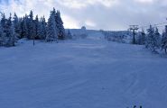 Kopaonik Krcmar5