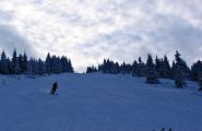 Kopaonik Krcmar6