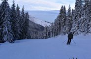 Kopaonik Krcmar7